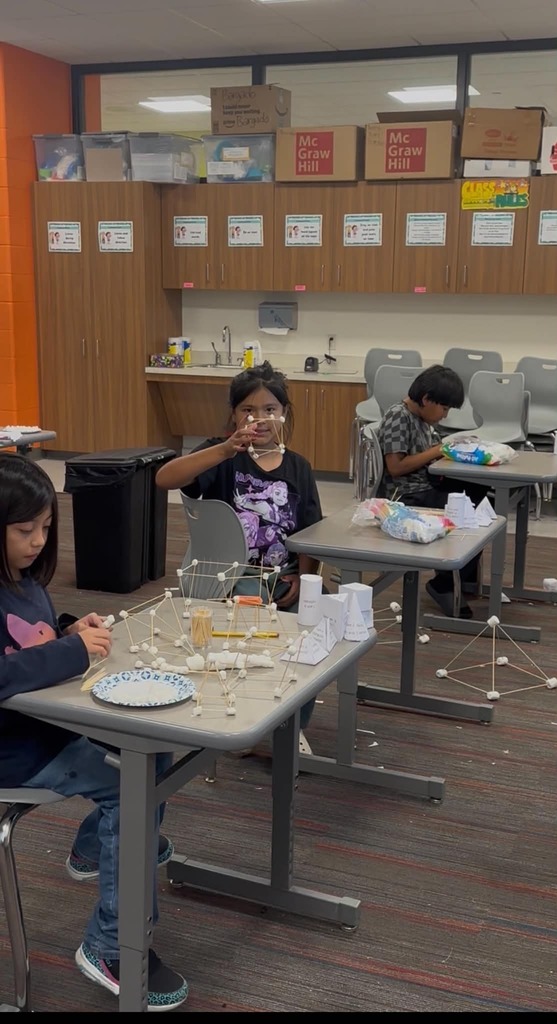 STEAM/STEM Family Night