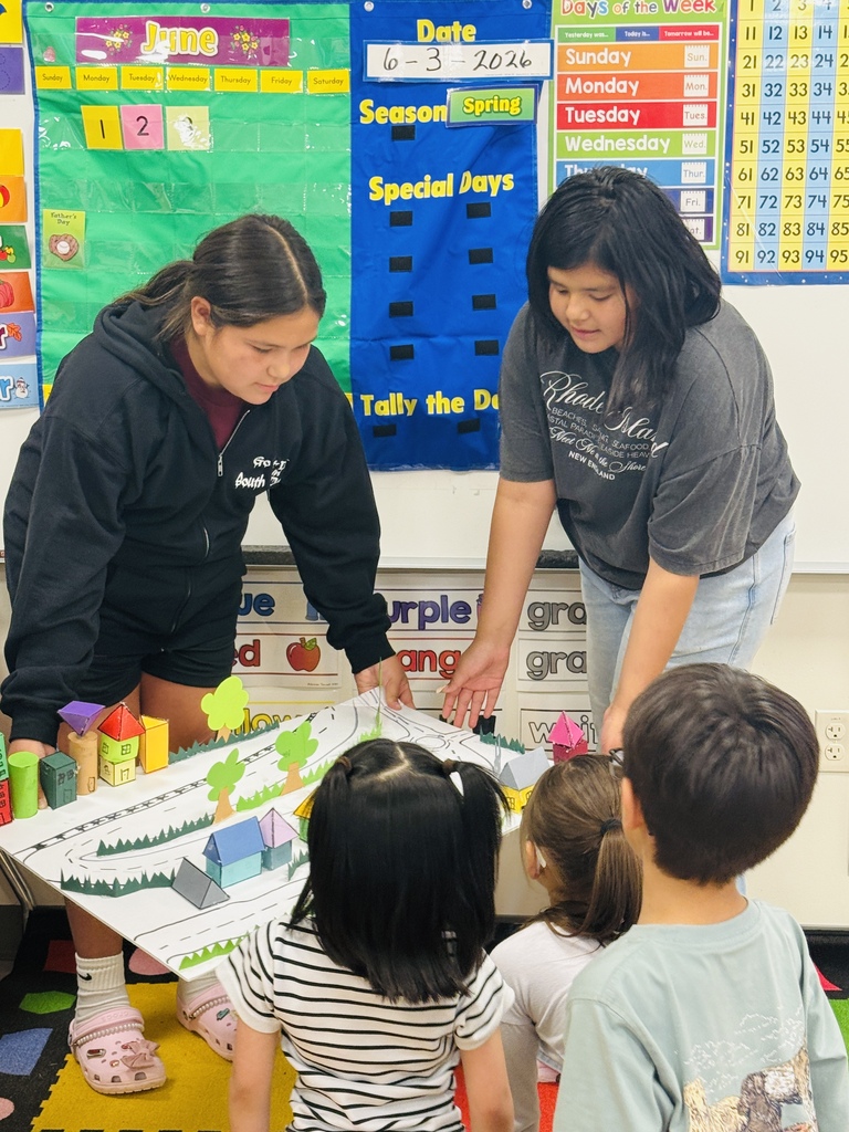 STEAM/STEM Family Night