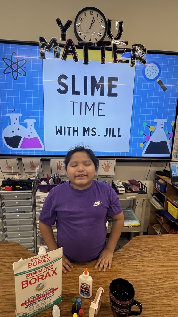Summer School Hands-on Activities