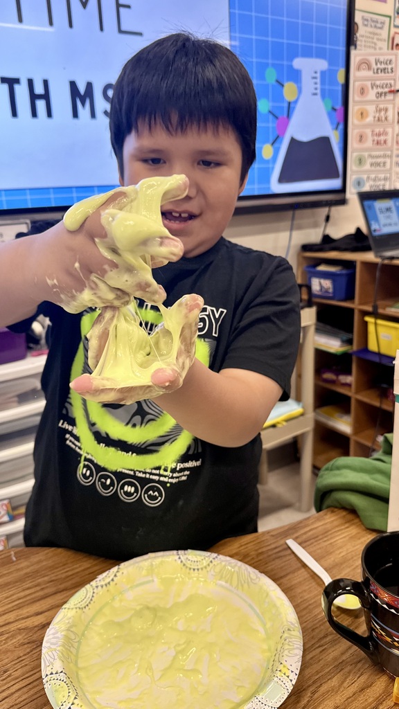 Summer School Hands-on Activities