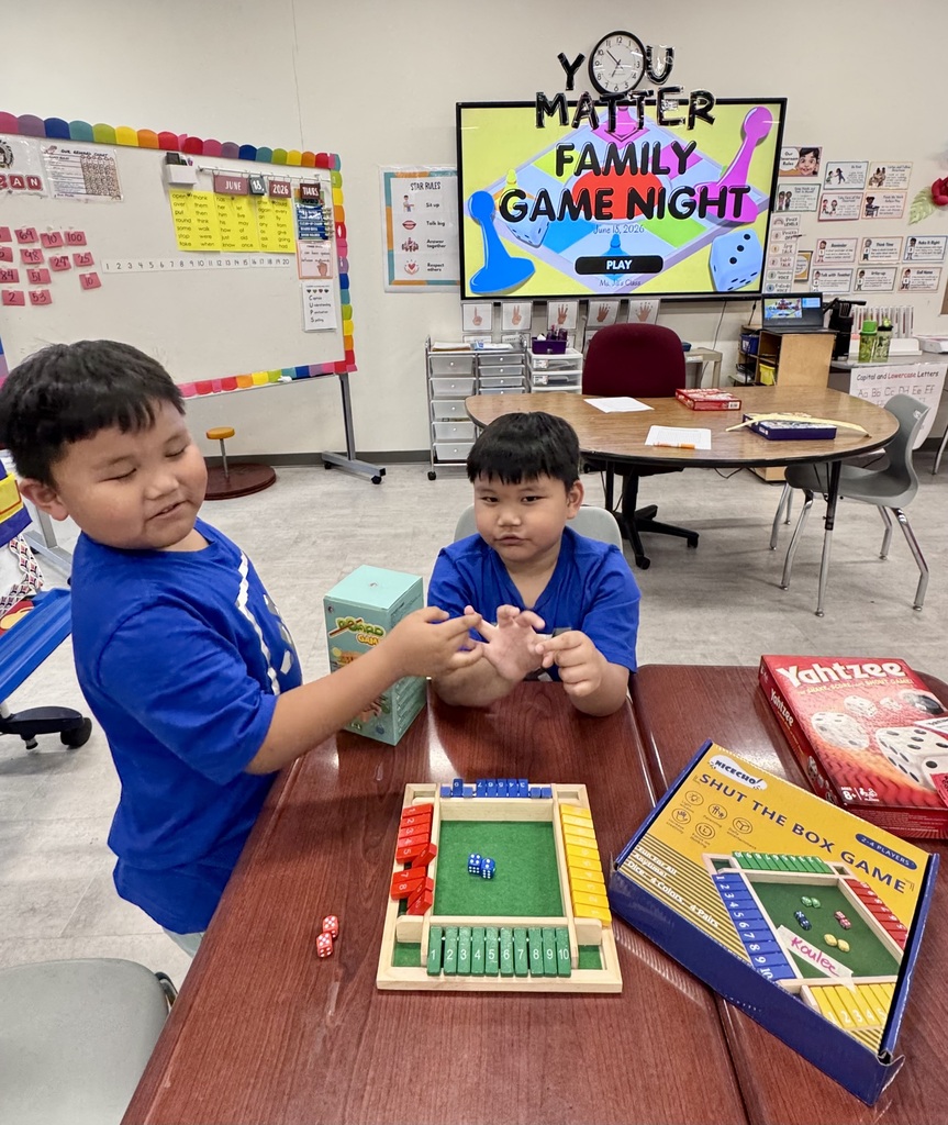 Summer School Hands-on Activities