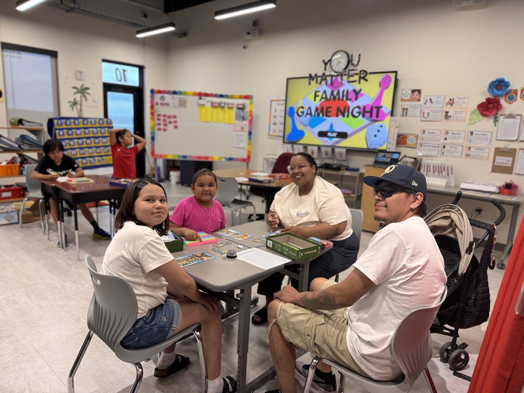 Summer School Hands-on Activities