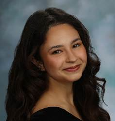 Rachel Hang-Rothman