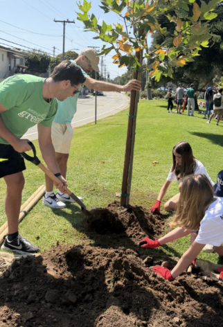 Earth Day