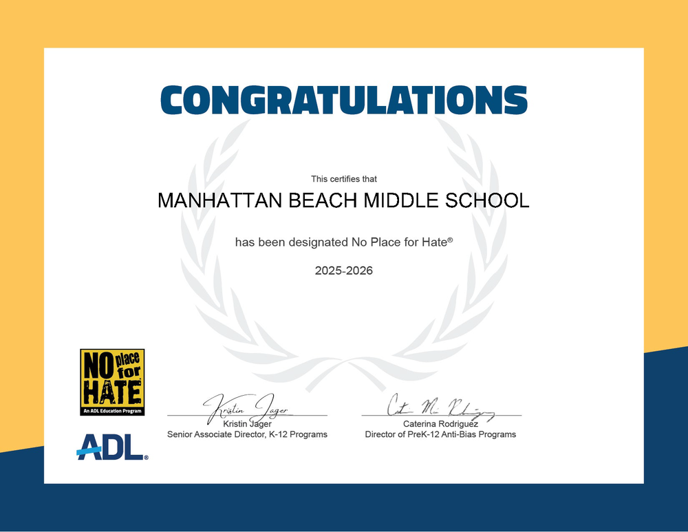 MBMS NPFH Designation