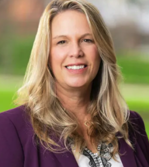 Dr. Kim Linz
