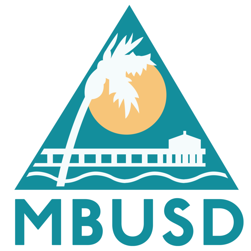 MBUSD