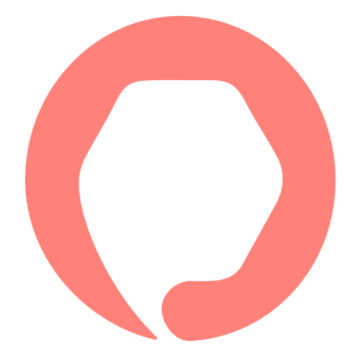 Apptegy Logo