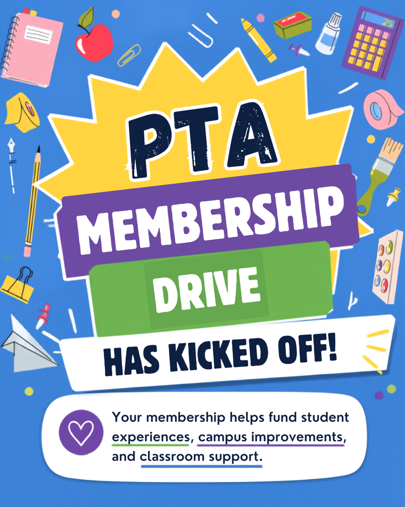 pta