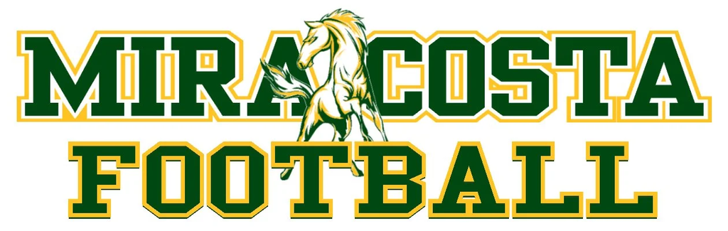 MCHS FB