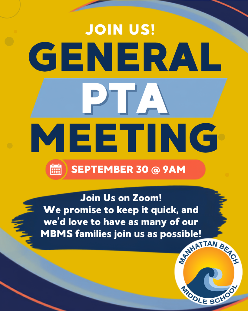 pta