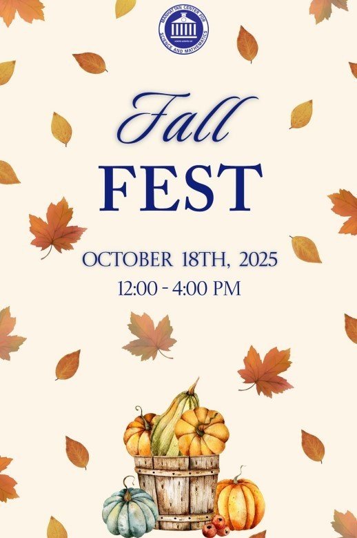 Fall Fest