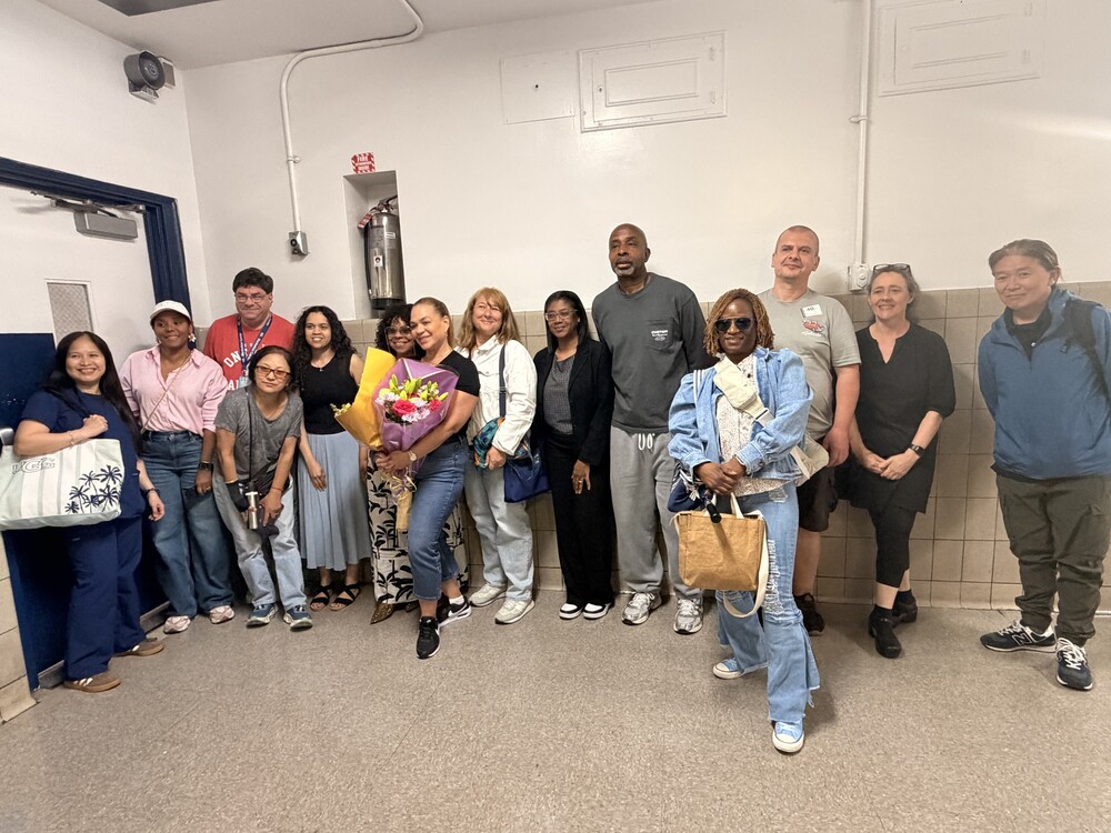 MCSM PTA Meeting Highlights – June 9, 2026