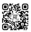 calendar QR code