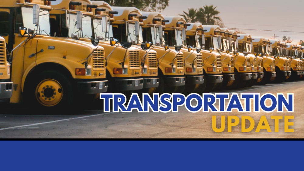 transportation