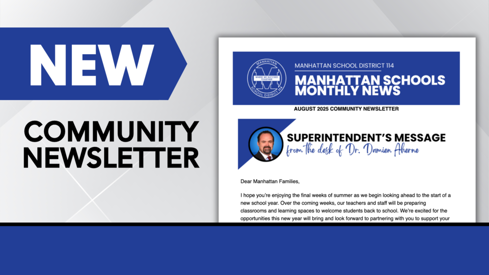 community news 