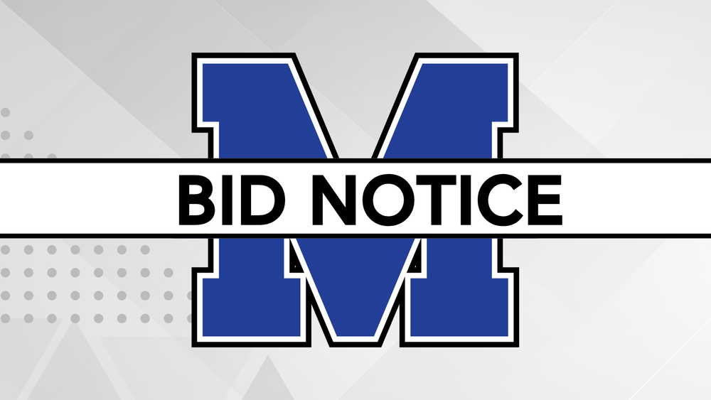 invitation to bid - student transportation