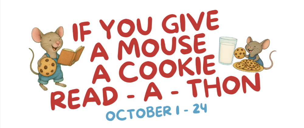 read-a-thon