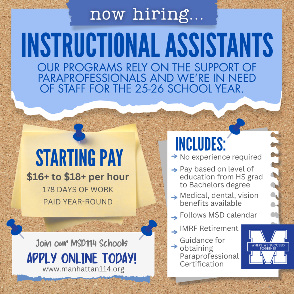 hiring