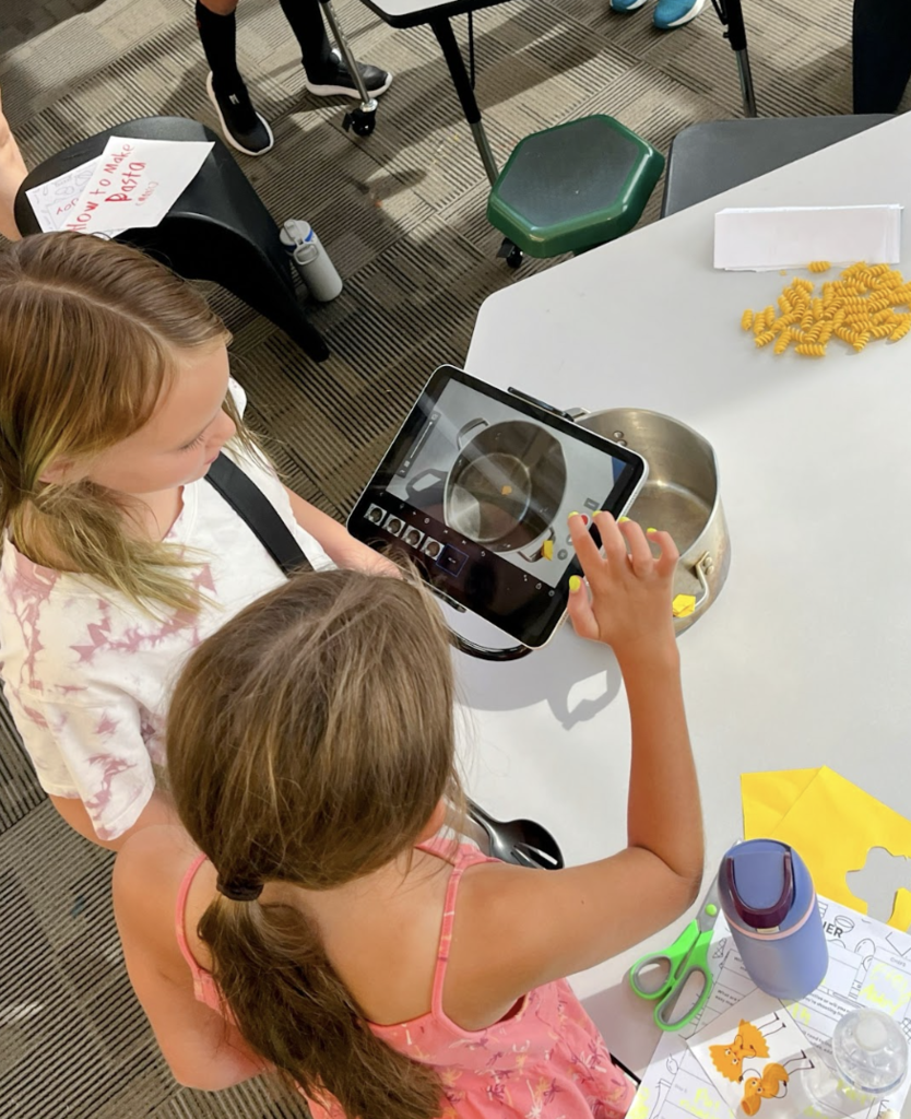 stemcamp