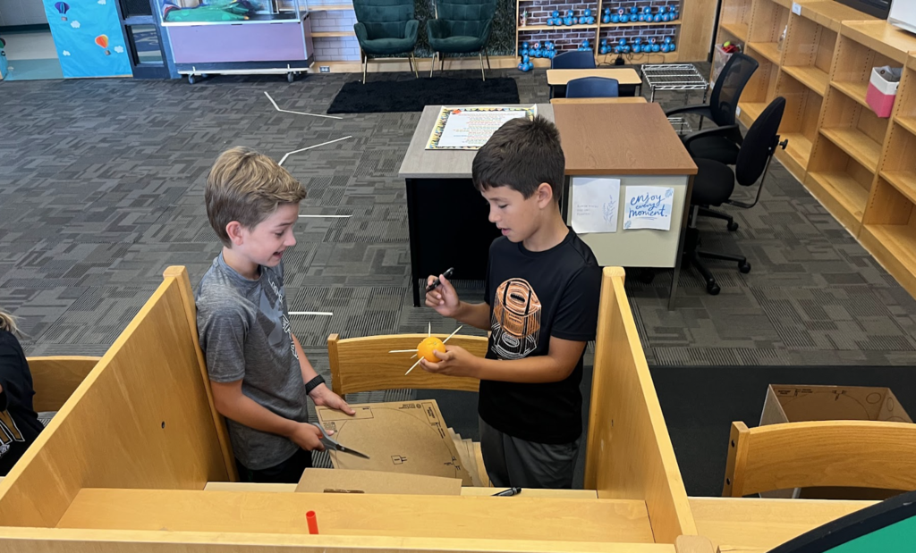 stemcamp