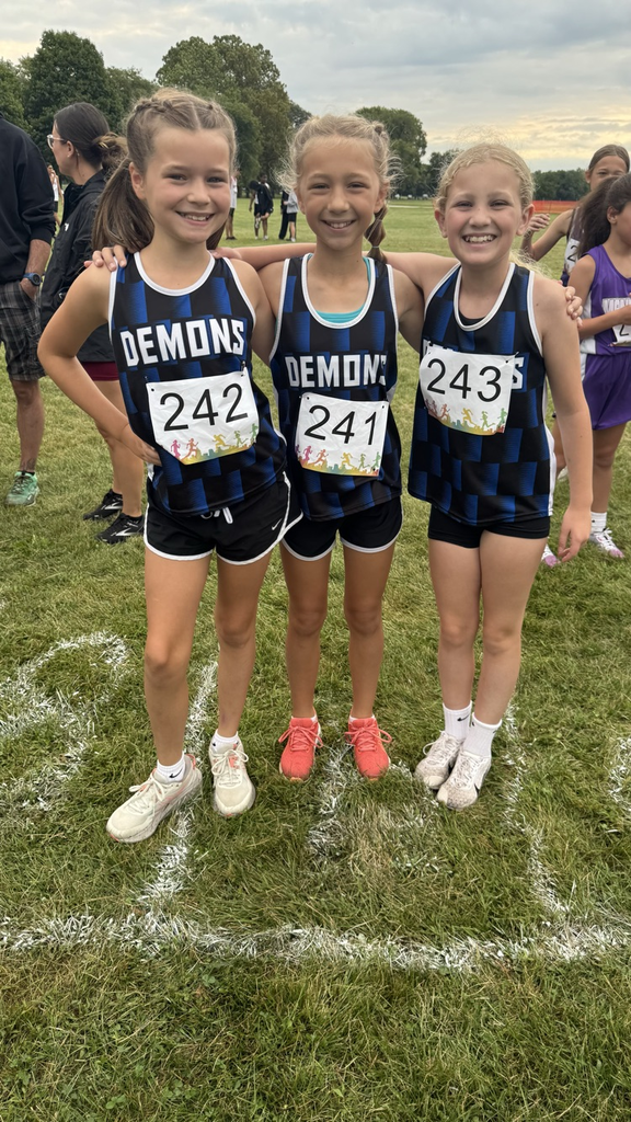 XC