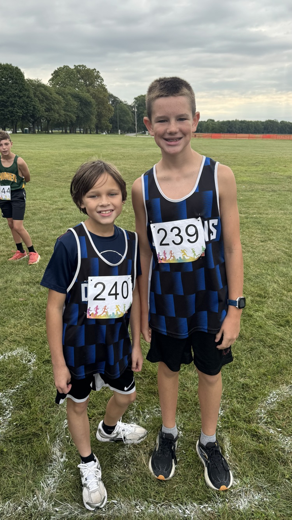 XC