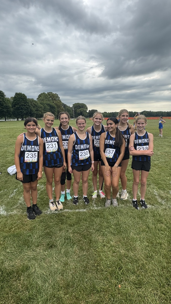 XC