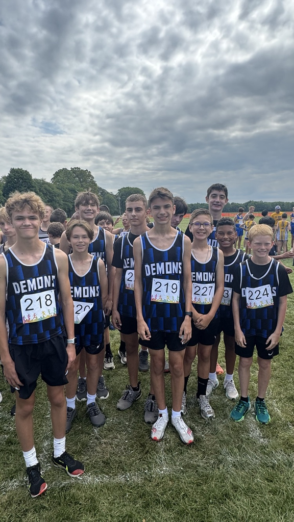 XC
