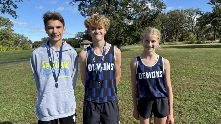 XC