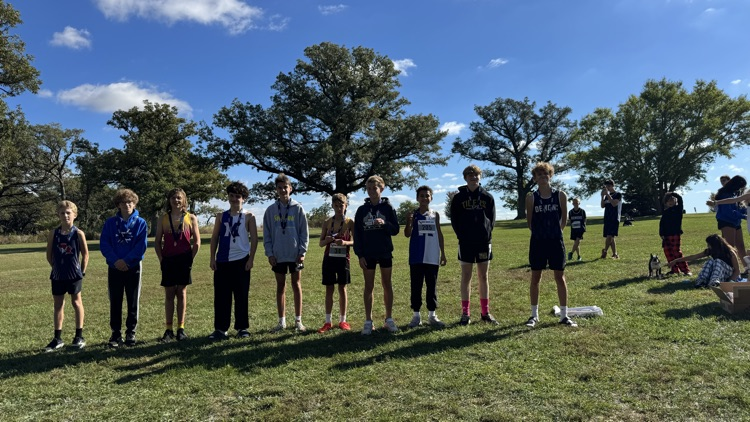 xc