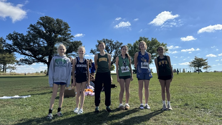 xc