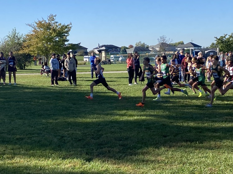 XC