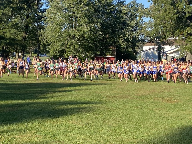 XC