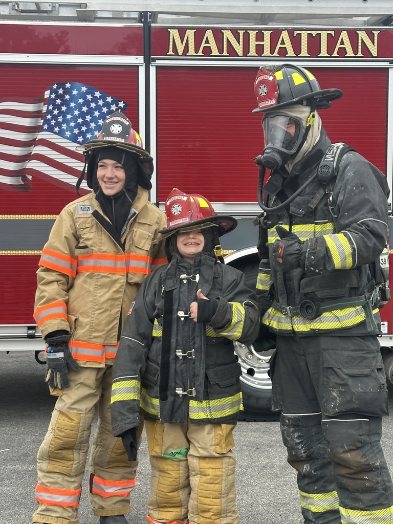 MFD