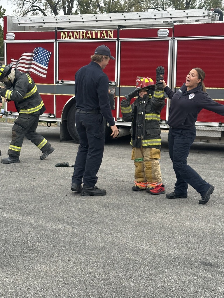 MFD