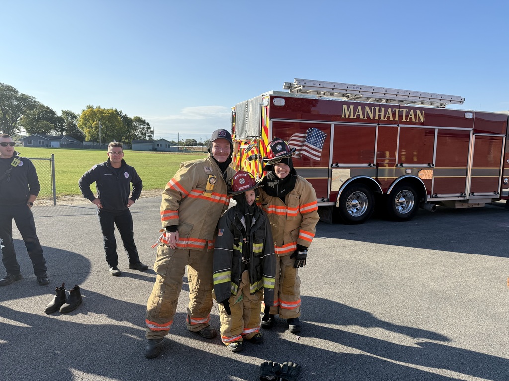MFD