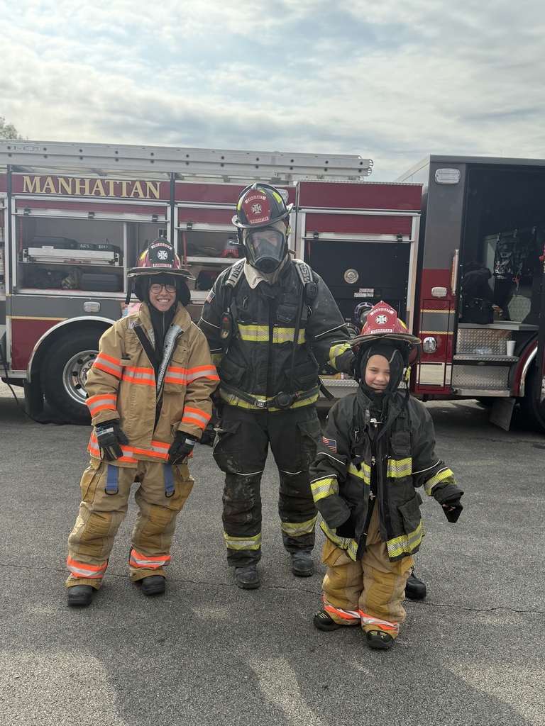 MFD