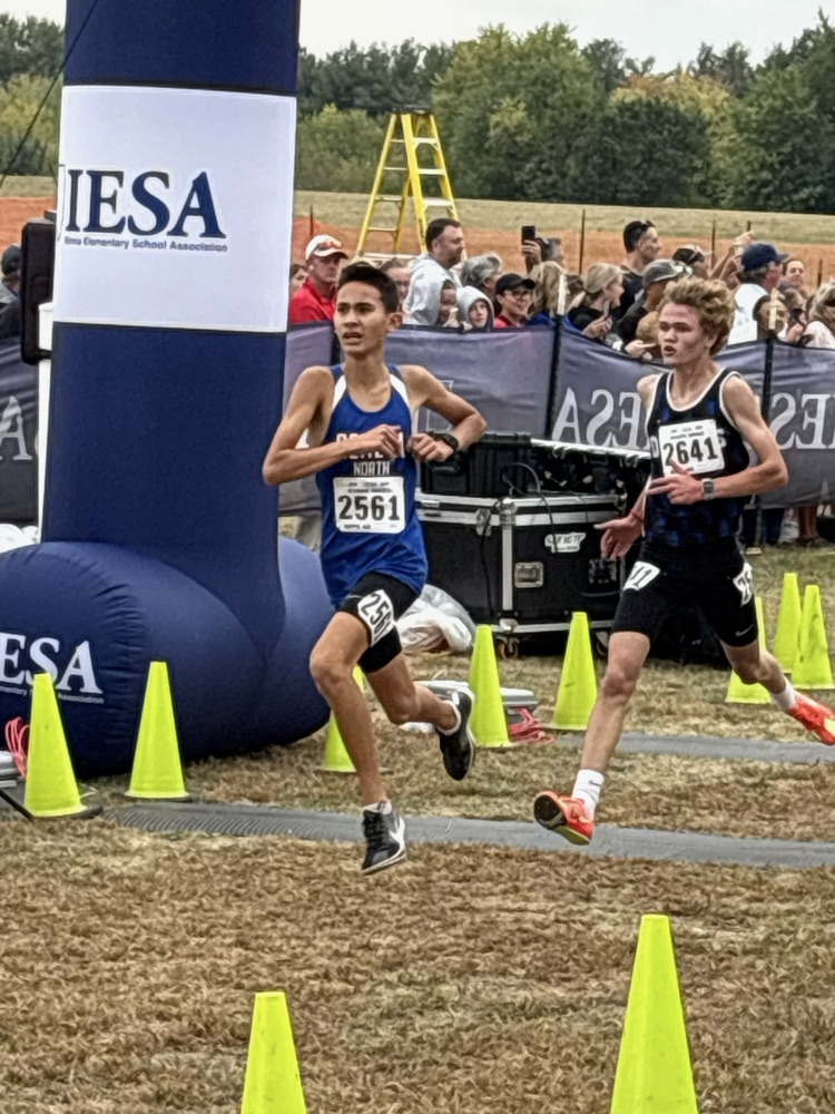 XC