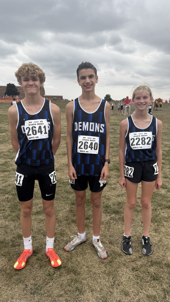 XC