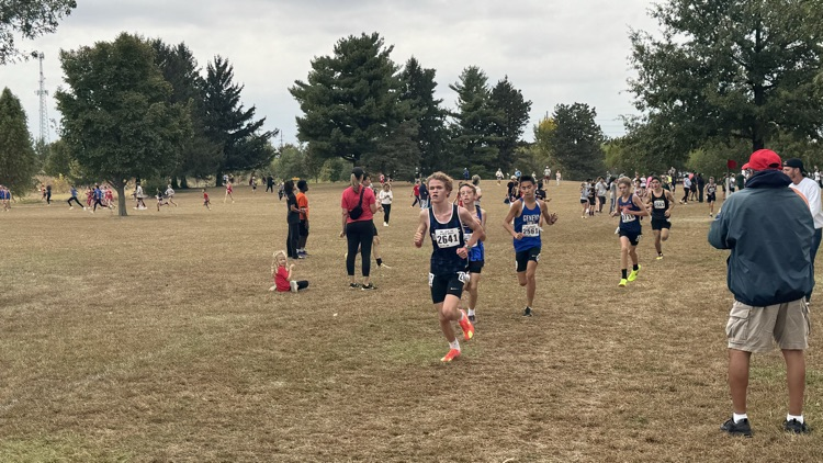 XC