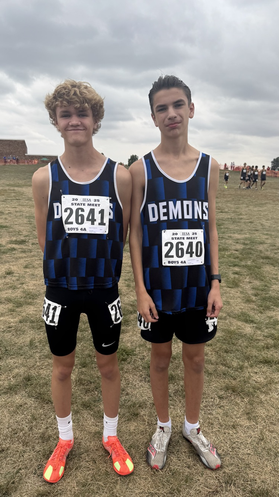 XC