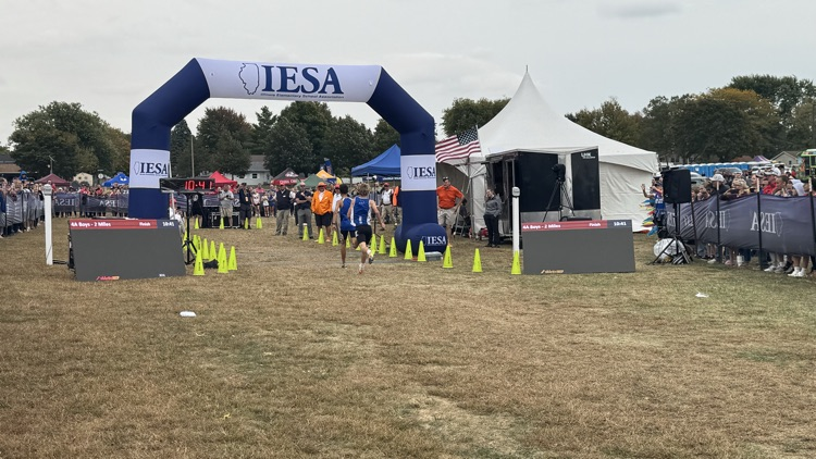 XC