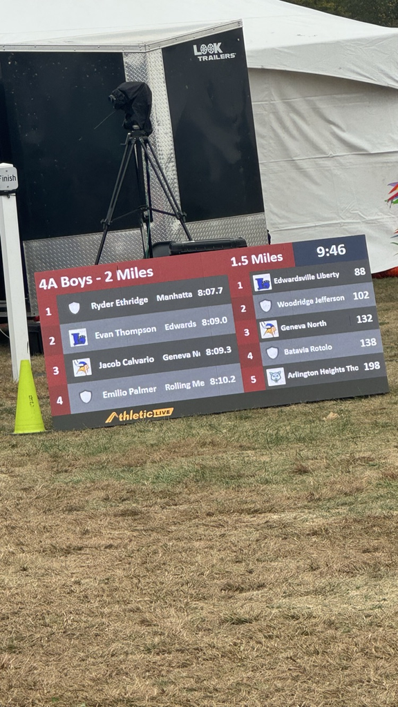 XC