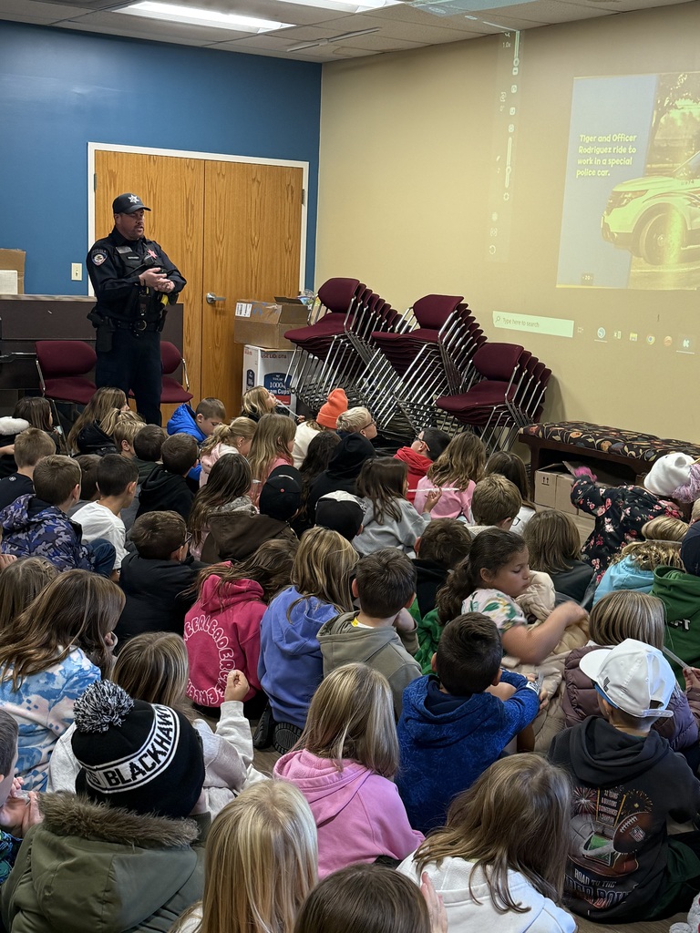 Popsicles and Popsicle Event