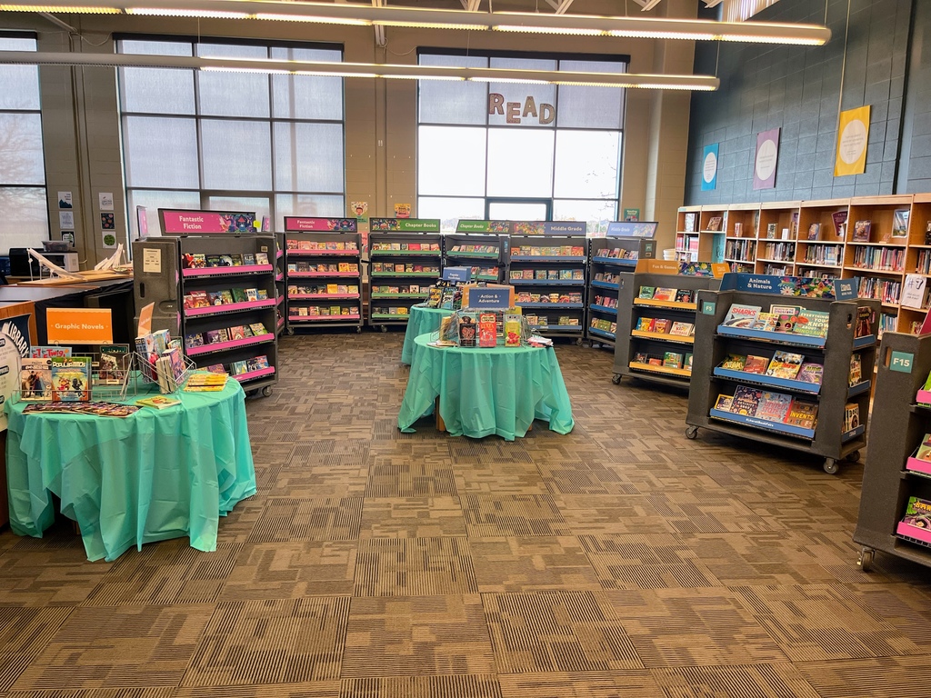 9B7ABD11F-650A-4830-84C9-633802DD659E