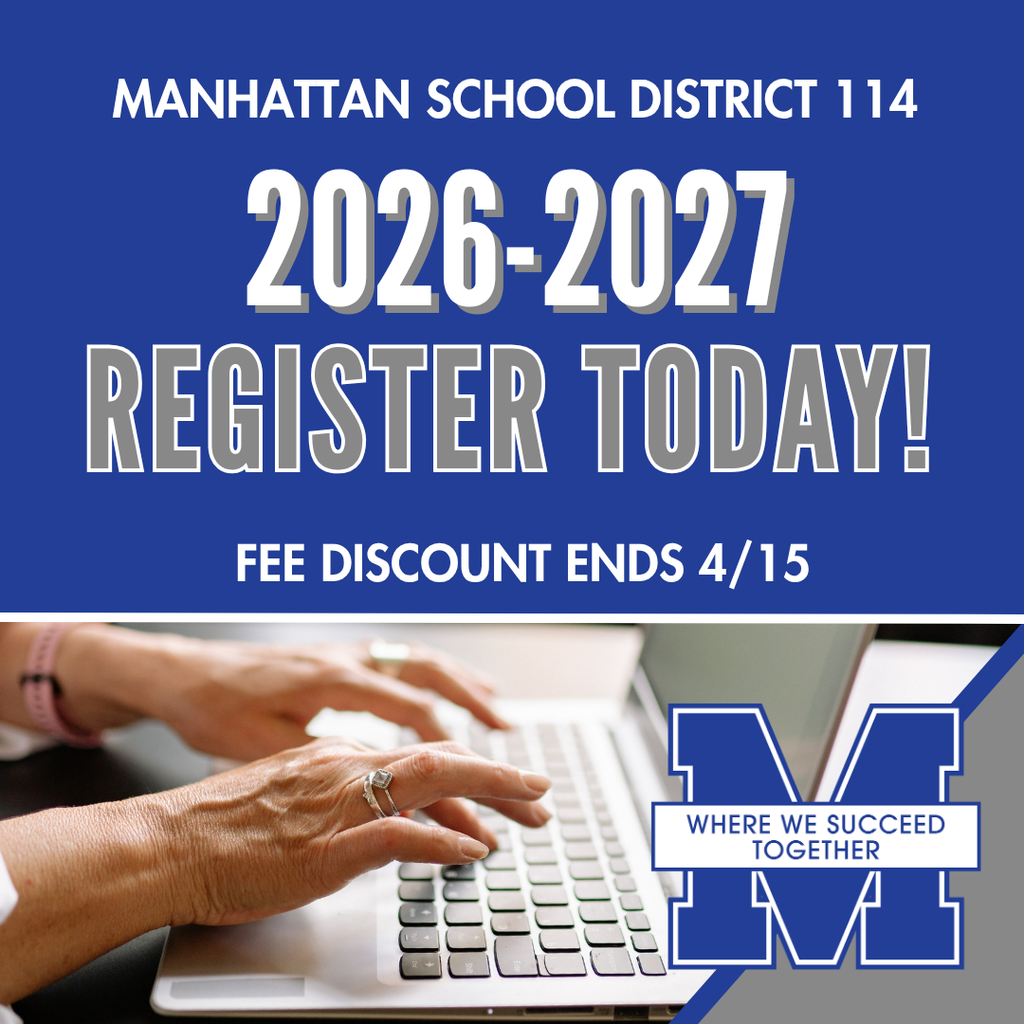 registration reminder