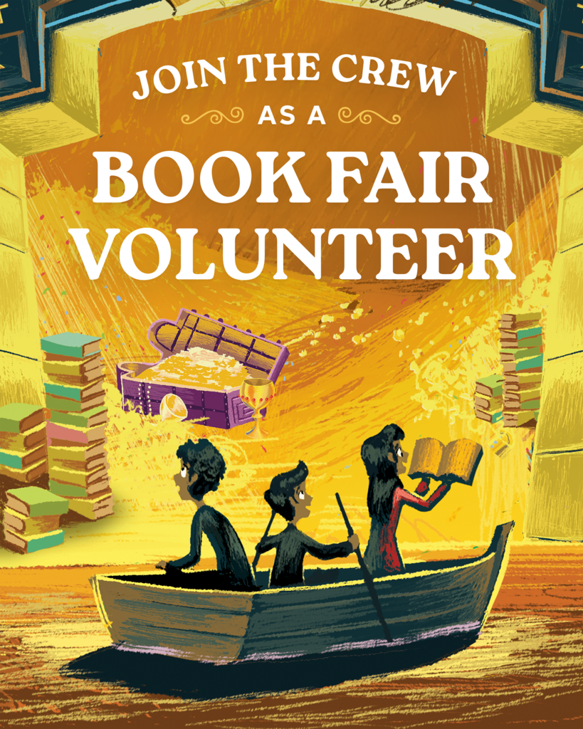 book fair