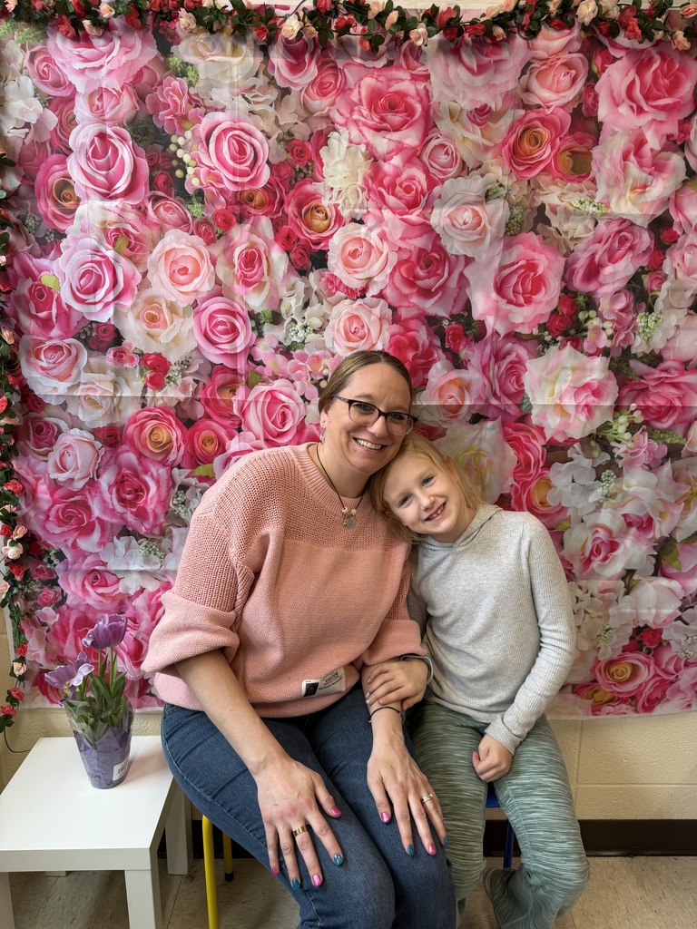 mother's day