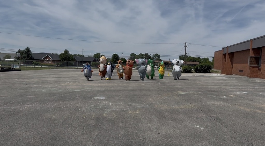 pride assembly 